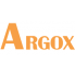 Argox (12)