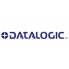 Datalogic (5)