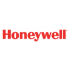 Honeywell (21)