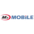 M3 Mobile (6)