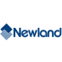 Newland (10)
