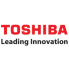 Toshiba (13)