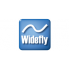 Widefly (2)