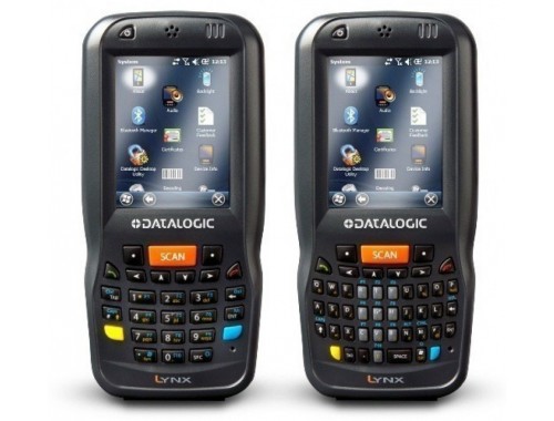 Datalogic LYNX