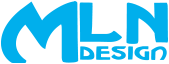 Web Tasarımı MLN Design