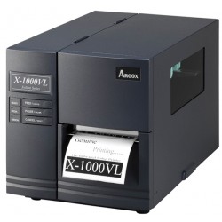 Argox X 1000VL