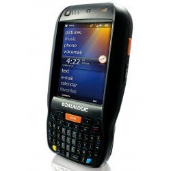 Datalogic ELF