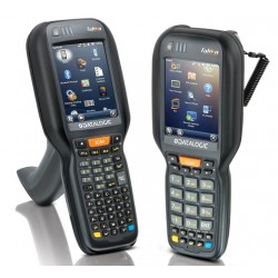 Datalogic Falcon X3 Plus