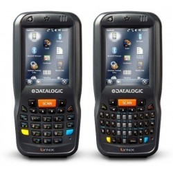 Datalogic LYNX
