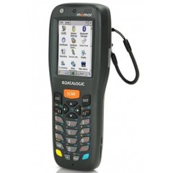 Datalogic Memor X3