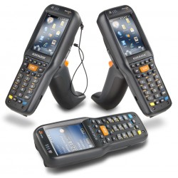 Datalogic Skorpio X3 Plus