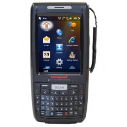 Honeywell 7800