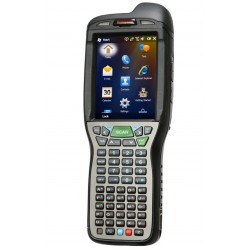 Honeywell 99EX