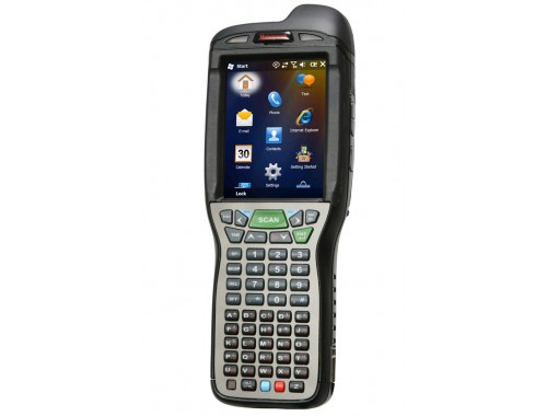 Honeywell 99EX
