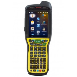 Honeywell 99EXni