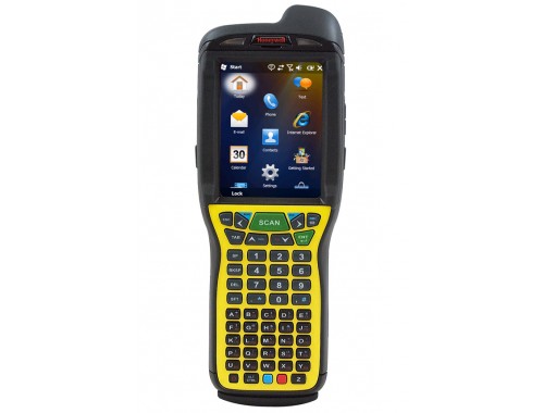Honeywell 99EXni