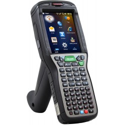Honeywell 99GX