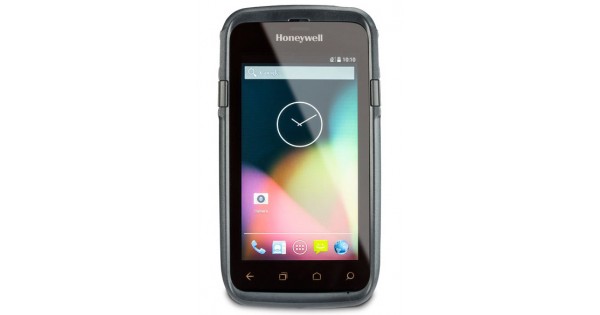Ct 55 Code Honeywell CT55