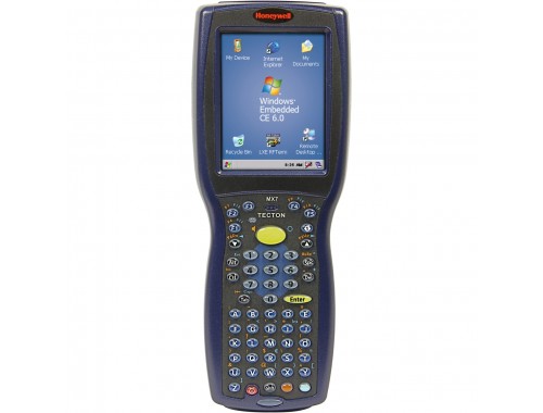 Honeywell MX7
