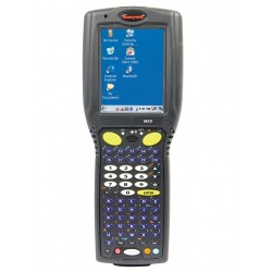 Honeywell MX9
