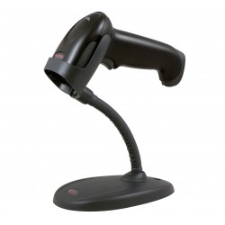 Honeywell Voyager 1250g