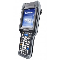 Intermec CK3R
