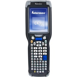 Intermec CK71 (OLD / EOL)