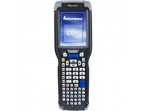 Intermec CK71 (OLD / EOL)