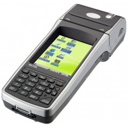 M3 Mobile Pos