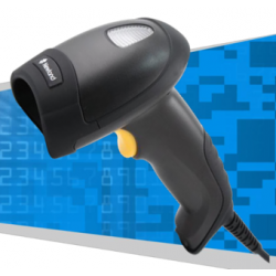 Newland HR15 Kablolu