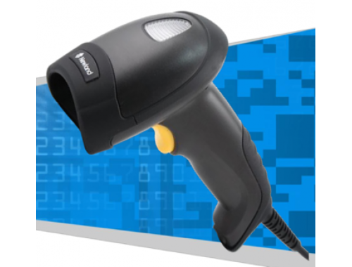 Newland HR15 Kablolu