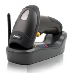 Newland HR15 Kablosuz