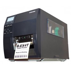 Toshiba B-EX4T1