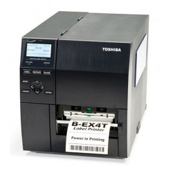 Toshiba B-EX4T2