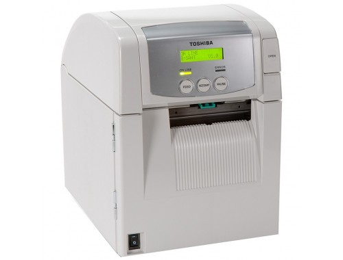 Toshiba B-SA4TP