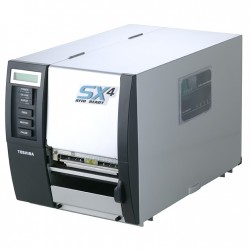 Toshiba B-SX4T
