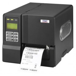 TSC ME 240