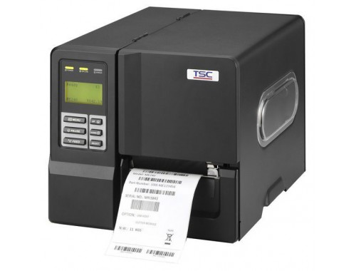 TSC ME 240
