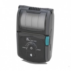 Zebra EM220