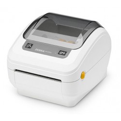 Zebra GK420D