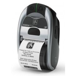 Zebra IMZ220