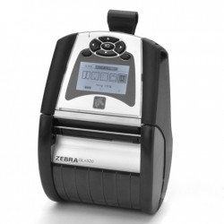 Zebra QLN320