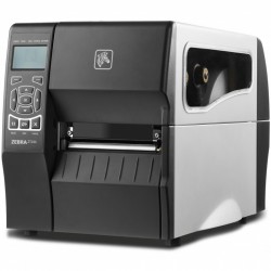 Zebra ZT230